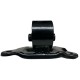 Base de Motor Izquierda CAJA Lancer 2.0 Touring CS6