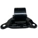 Base de Motor Izquierda CAJA Lancer 2.0 Touring CS6