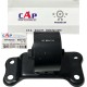 Base de Motor Izquierda CAJA Lancer 2.0 Touring CS6
