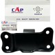 Base de Motor Izquierda CAJA Lancer 2.0 Touring CS6
