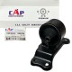 Base de Motor Izquierda CAJA Lancer 2.0 Touring CS6