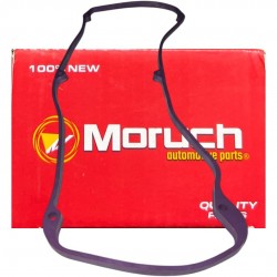 Empacadura De Tapa Valvula Mitsubishi Lancer 2.0 Touring