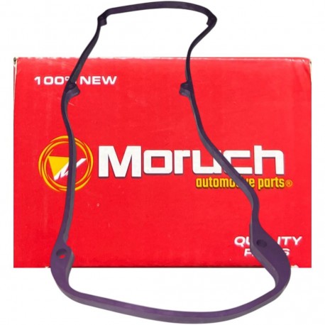 Empacadura De Tapa Valvula Mitsubishi Lancer 2.0 Touring