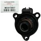 Sensor de minimo valvula IAC Mitsubishi Lancer Signo CK1 CK2