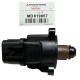 Sensor de minimo valvula IAC Mitsubishi Lancer Signo CK1 CK2