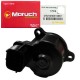 Sensor de minimo valvula IAC Mitsubishi Lancer Signo CK1 CK2