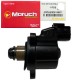 Sensor de minimo valvula IAC Mitsubishi Lancer Signo CK1 CK2