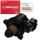 Sensor de minimo valvula IAC Mitsubishi Lancer Signo CK1 CK2