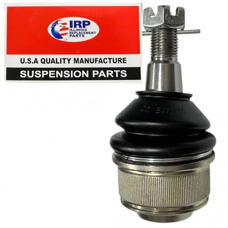 Muñon Inferior Silverado Cheyenne 3500 Hummer H2