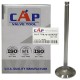 Valvula de Admision Clio Symbol Megane 1.6 16v k4m