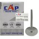 Valvula de Admision Clio Symbol Megane 1.6 16v k4m