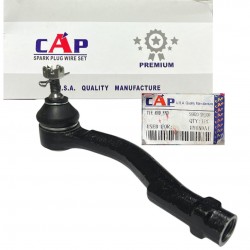 Terminal Externo Tucson Sportage Derecho