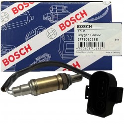 Sensor de Oxigeno Gol Saveiro Parati 1.8