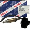 Sensor de Oxigeno Golf Bora Jetta 1.8