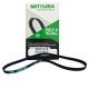 Correa Unica Astra 1.8 Cavalier 2.4 Sunfire 5pk1215