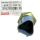 Valvula de Temperatura Toyota Terios Yaris Corolla 3 pin