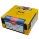 Anillo Bt50 B2600 2.2 Hilux 22r Medida Std