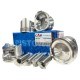 Juego de Piston Picanto Atos Medida 020