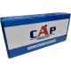 kit de Cadena de Tiempo Toyota Yaris MOTOR 1.3 2NZ
