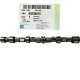 Arbol De Leva Corsa 1.4 1.6 Chevy Confort 1.6