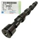 Arbol De Leva Corsa 1.4 1.6 Chevy Confort 1.6