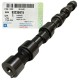 Arbol De Leva Corsa 1.4 1.6 Chevy Confort 1.6