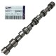 Arbol De Leva Corsa 1.4 1.6 Chevy Confort 1.6