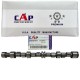 Arbol De Leva Corsa 1.4 1.6 Chevy Confort 1.6
