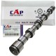 Arbol De Leva Corsa 1.4 1.6 Chevy Confort 1.6