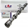 Arbol De Leva Corsa 1.4 1.6 Chevy Confort 1.6