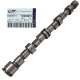 Arbol De Leva Corsa 1.4 1.6 Chevy Confort 1.6
