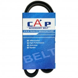 Correa Aire Acondicionado Accent Tucson Elantra 2.0 4pk855