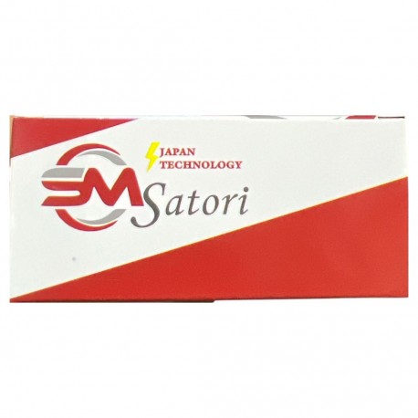 Base de Motor Derecha Caliber Jeep Compass