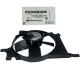 Electroventilador Fiesta Ka Ecosport