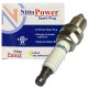 Bujias Aveo Optra Spark Meru Corolla Cherokee DENSO