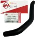 Base de Motor Derecha Caliber Jeep Compass