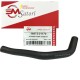 Base de Motor Derecha Caliber Jeep Compass