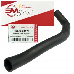 Base de Motor Derecha Caliber Jeep Compass