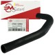 Base de Motor Derecha Caliber Jeep Compass