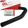 Manguera Superior de Radiador Dongfeng ZNA