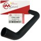 Base de Motor Derecha Caliber Jeep Compass