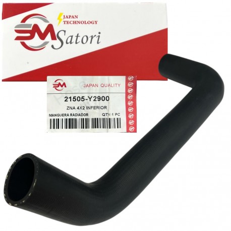 Base de Motor Derecha Caliber Jeep Compass