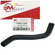 Base de Motor Derecha Caliber Jeep Compass