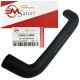 Base de Motor Derecha Caliber Jeep Compass