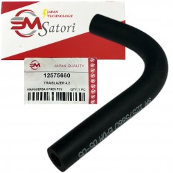 Base de Motor Derecha Caliber Jeep Compass