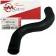 Base de Motor Derecha Caliber Jeep Compass