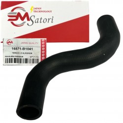Base de Motor Derecha Caliber Jeep Compass