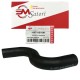 Base de Motor Derecha Caliber Jeep Compass