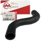 Base de Motor Derecha Caliber Jeep Compass