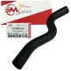 Base de Motor Derecha Caliber Jeep Compass